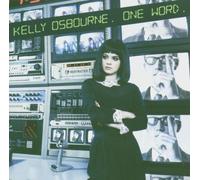 Kelly Osbourne - One Word
