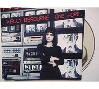 Kelly Osbourne - One Word [Import]