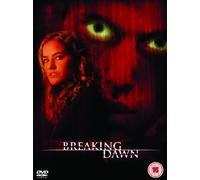 Kelly Overton - Breaking Dawn [Import anglais]