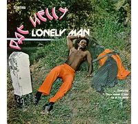 Lonely Man