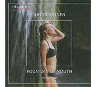 Kelly, Patrick - Fountain of Youth [Import]