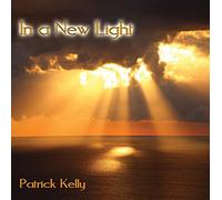 Kelly, Patrick - In a New Light