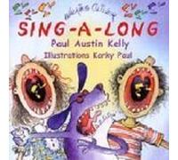 Kelly, Paul Austin - Sing-A-Long