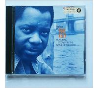 Kelly, Paul - Best Stealin in Name of The Lord