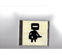 Kelly, Paul************* - Wanted Man [Import]