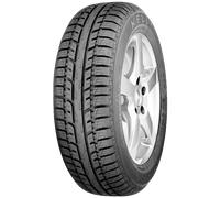 Kelly Kelly ST 145/70R13 71T E C 70 2
