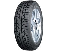 KELLY Pneu été 195/55 R 15 TL 85V SUMMER HP BSW