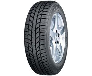 KELLY Pneu été 195/55 R 15 TL 85V SUMMER HP BSW