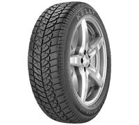 Kelly Winter ST 145/70R13 71T 3PMSF D E 70 B
