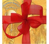 Kelly, R - Chocolate Factory