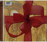 Kelly,R. - Chocolate Factory