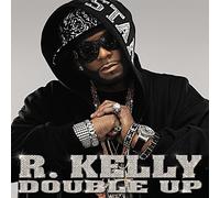 Kelly, R - Double Up