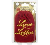 Kelly, R. - Love Letter