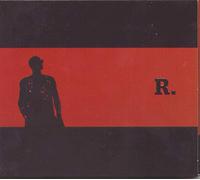 Kelly, R - R
