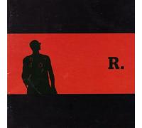 Kelly, R. - R