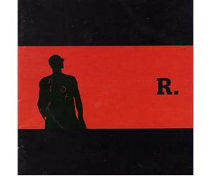 Kelly, R. - R