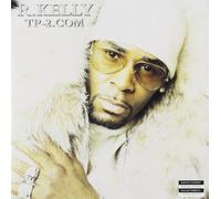 Kelly R - Tp-2.Com