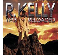 Kelly, R - Tp3 Reloaded
