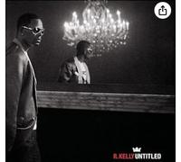 Kelly R. - Untitled (Edited)