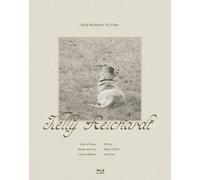 Kelly Reichardt: Six Films Blu-Ray Collection [Blu-Ray]