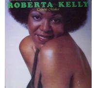 KELLY, Roberta - Trouble Maker (France) / 50.289