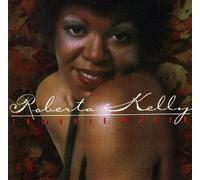 Kelly Roberta - Trouble Maker [Import]