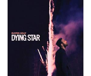 Kelly Ruston - Dying Star