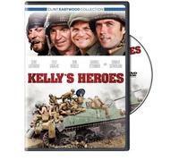 Kelly S Heroes