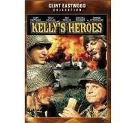 KELLY S HEROES/VN G