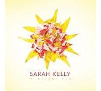 Kelly; Sarah - Midnight Sun