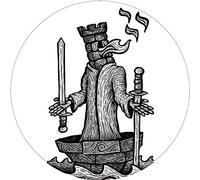 Kelly,Scott - Push Me on to The Sun [Import]