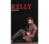 Kelly - [Version Originale] Matthew Ryan (Auteur)