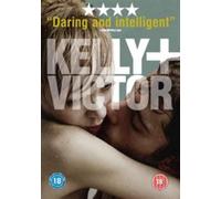 Kelly Victor