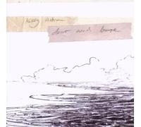 Kelly Watson - Dear and Bare [Import]