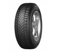 Kelly Winter HP 225/45R17 94V XL FP 3PMSF D C 71 B