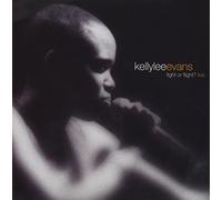 Kellylee Evans - Fight Or Flight?-Live