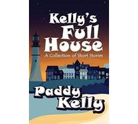 Kelly's Full House