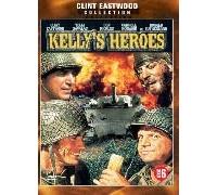Kelly's Heroes