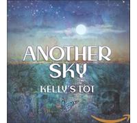 Kelly's Lot Another Sky (CD)