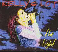 Kelly's Lot - Light