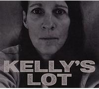 Kelly'S Lot - Where and When