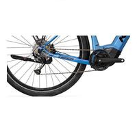 Kellys Vélo électrique E-carson 30