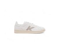 Kelme Baskets Omaha 2.0