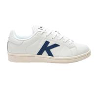 Kelme Baskets Omaha