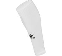 Kelme Chaussettes Longues Footless