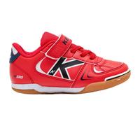 Kelme Chaussures De Futsal Hero Elastic Bts In
