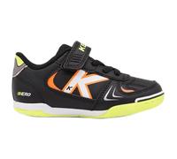 Kelme Chaussures De Futsal Hero Elastic Bts In