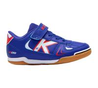 Kelme Chaussures De Futsal Hero Elastic Bts In