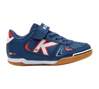 Kelme Chaussures De Futsal Hero Elastic Bts In