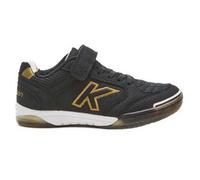 Kelme Chaussures De Futsal Precision Bts Elastic In